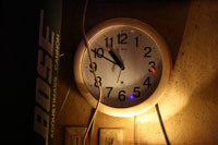 0626 tokei IMG_8475.jpg